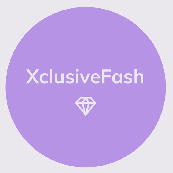xclussivefash